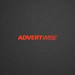 AdvertWise