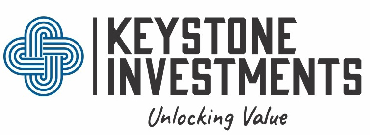 Keystone Investments