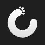 MacPaw Networks