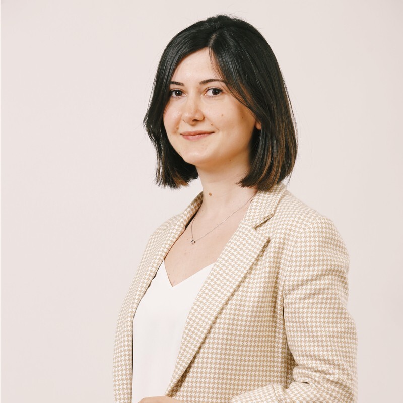 თამარ ლაზარაშვილი