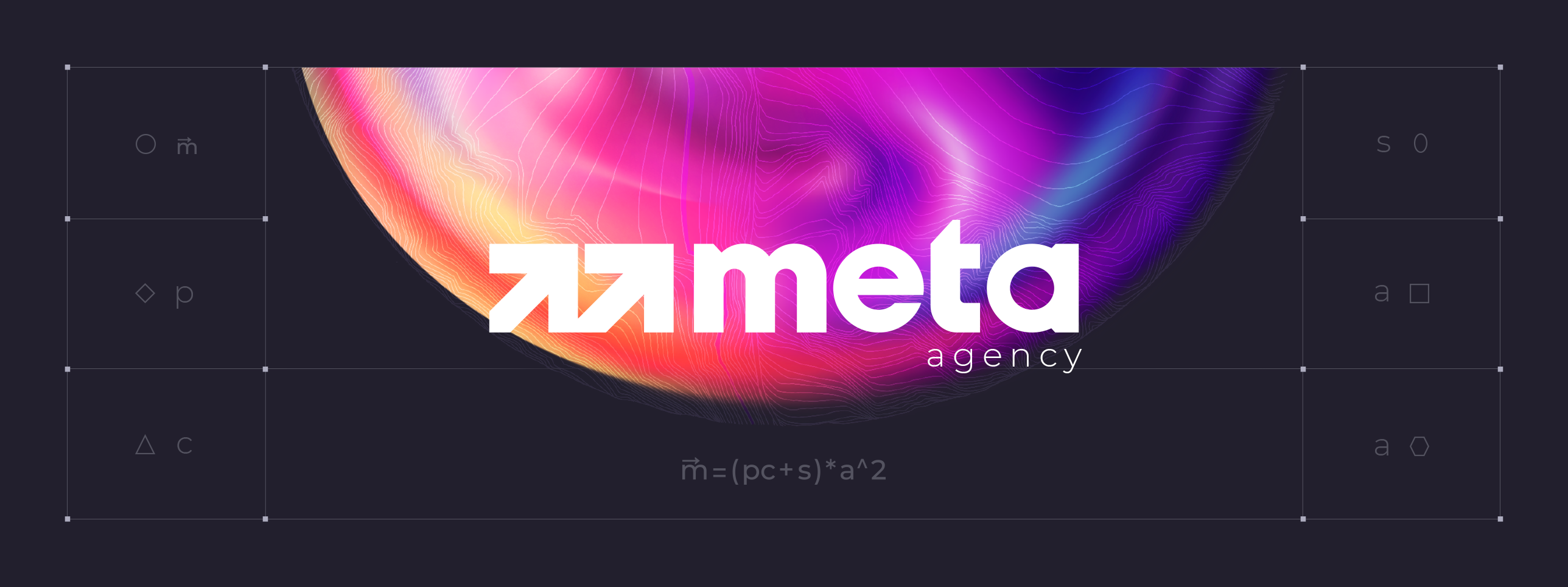 Meta Agency