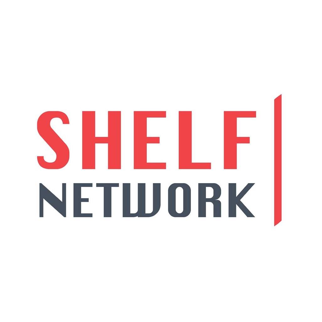 Shelf Network
