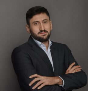ბაჩო ლომინაძე