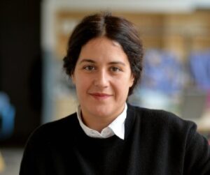 ელენე ჟვანია