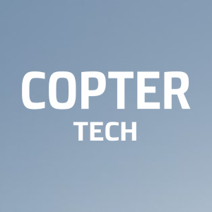 Copter Tech