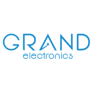 Grand Electronics