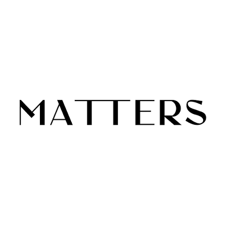 Matters Store