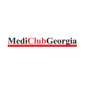 Mediclub Goergia